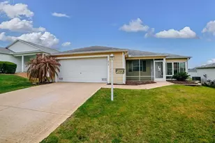 258 Arbella Loop, The Villages, FL 32162 - Photo 3