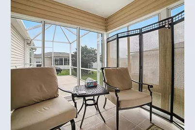 258 Arbella Loop, The Villages, FL 32162 - Photo 23