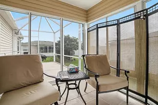 258 Arbella Loop, The Villages, FL 32162 - Photo 23