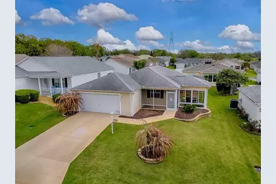 258 Arbella Loop, The Villages, FL 32162 - Photo 31