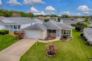 258 Arbella Loop, The Villages, FL 32162 - Photo 31