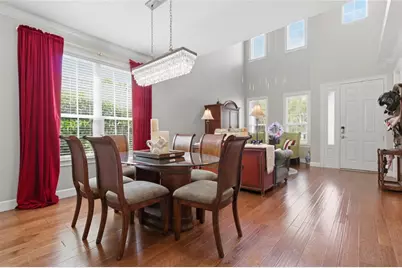 7306 S Fitzgerald Street, Tampa, FL 33616 - Photo 9