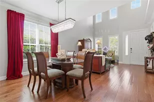 7306 S Fitzgerald St, Tampa, FL 33616 - Photo 9