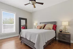 7306 S Fitzgerald St, Tampa, FL 33616 - Photo 15