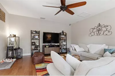 7306 S Fitzgerald Street, Tampa, FL 33616 - Photo 7