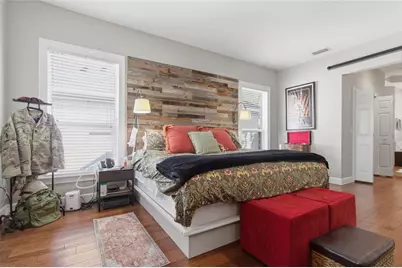 7306 S Fitzgerald Street, Tampa, FL 33616 - Photo 11