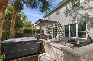 7306 S Fitzgerald St, Tampa, FL 33616 - Photo 19