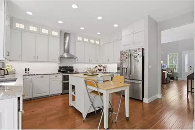 7306 S Fitzgerald Street, Tampa, FL 33616 - Photo 5