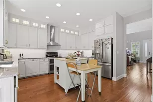 7306 S Fitzgerald St, Tampa, FL 33616 - Photo 5