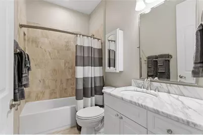 7306 S Fitzgerald Street, Tampa, FL 33616 - Photo 17