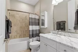 7306 S Fitzgerald St, Tampa, FL 33616 - Photo 17