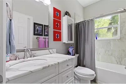 7306 S Fitzgerald Street, Tampa, FL 33616 - Photo 21