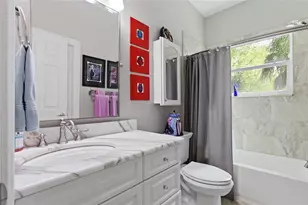 7306 S Fitzgerald St, Tampa, FL 33616 - Photo 21