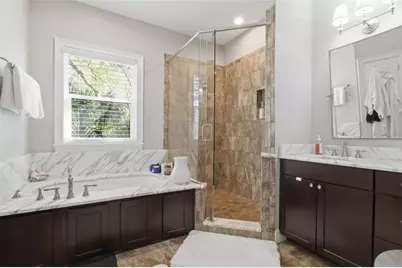 7306 S Fitzgerald Street, Tampa, FL 33616 - Photo 13