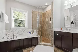 7306 S Fitzgerald St, Tampa, FL 33616 - Photo 13