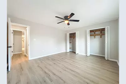 30848 Deal Drive, Sorrento, FL 32776 - Photo 9