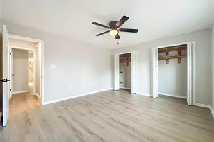 30848 Deal Dr, Sorrento, FL 32776 - Photo 9