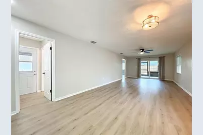 30848 Deal Drive, Sorrento, FL 32776 - Photo 3