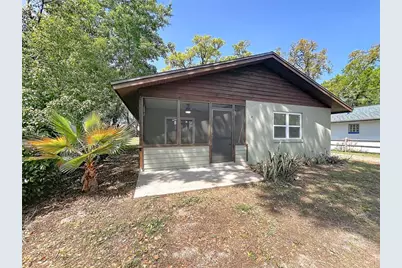 30848 Deal Drive, Sorrento, FL 32776 - Photo 25