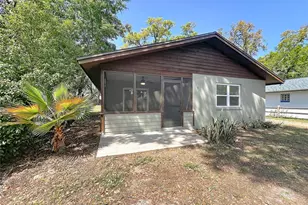30848 Deal Dr, Sorrento, FL 32776 - Photo 25