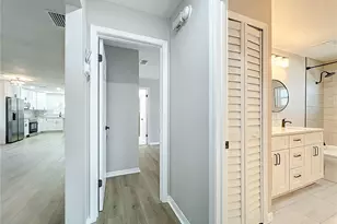 30848 Deal Dr, Sorrento, FL 32776 - Photo 11