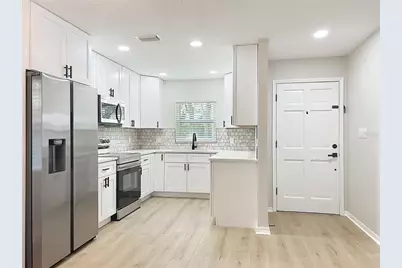 30848 Deal Drive, Sorrento, FL 32776 - Photo 7