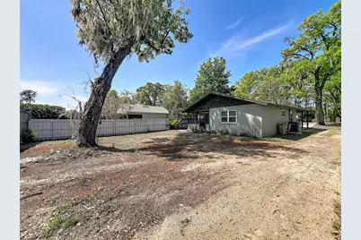 30848 Deal Drive, Sorrento, FL 32776 - Photo 23