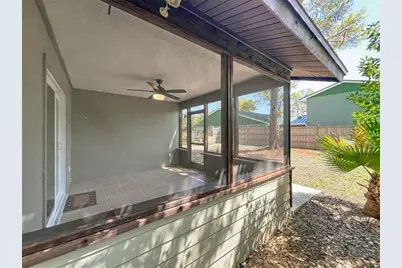 30848 Deal Drive, Sorrento, FL 32776 - Photo 21