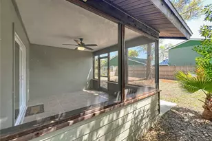 30848 Deal Dr, Sorrento, FL 32776 - Photo 21