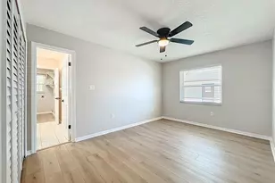 30848 Deal Dr, Sorrento, FL 32776 - Photo 13