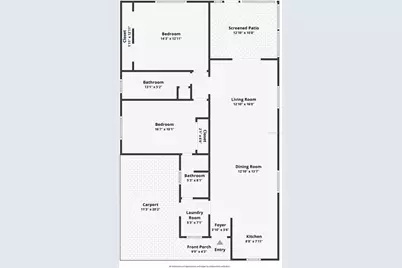 30848 Deal Drive, Sorrento, FL 32776 - Photo 27