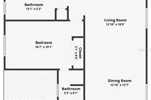 30848 Deal Dr, Sorrento, FL 32776 - Photo 27