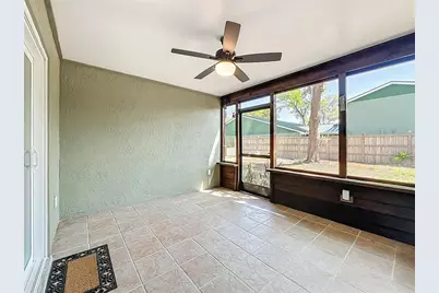 30848 Deal Drive, Sorrento, FL 32776 - Photo 19