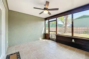 30848 Deal Dr, Sorrento, FL 32776 - Photo 19