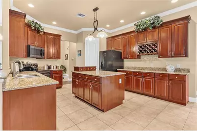 6053 Spinnaker Loop, Lady Lake, FL 32159 - Photo 13