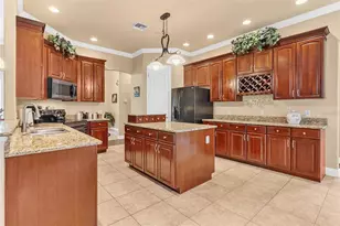 6053 Spinnaker Loop, Lady Lake, FL 32159 - Photo 13