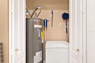 6053 Spinnaker Loop, Lady Lake, FL 32159 - Photo 43