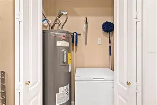 6053 Spinnaker Loop, Lady Lake, FL 32159 - Photo 43