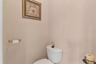 6053 Spinnaker Loop, Lady Lake, FL 32159 - Photo 33