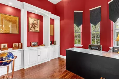 6053 Spinnaker Loop, Lady Lake, FL 32159 - Photo 25