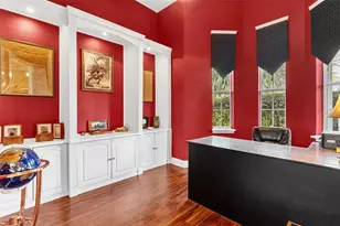 6053 Spinnaker Loop, Lady Lake, FL 32159 - Photo 25