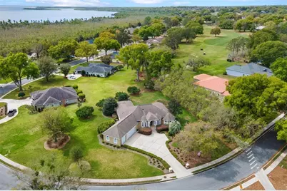 6053 Spinnaker Loop, Lady Lake, FL 32159 - Photo 1