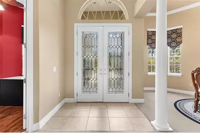 6053 Spinnaker Loop, Lady Lake, FL 32159 - Photo 7