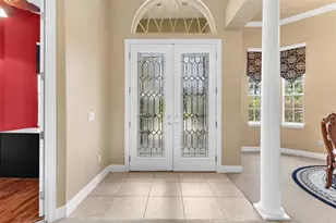 6053 Spinnaker Loop, Lady Lake, FL 32159 - Photo 7