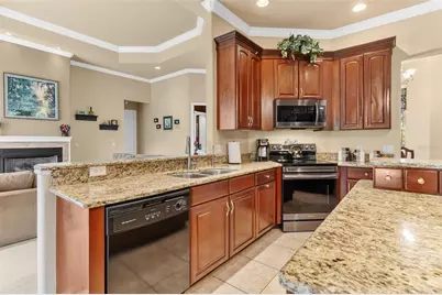 6053 Spinnaker Loop, Lady Lake, FL 32159 - Photo 15