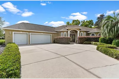 6053 Spinnaker Loop, Lady Lake, FL 32159 - Photo 5