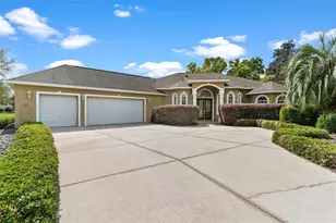 6053 Spinnaker Loop, Lady Lake, FL 32159 - Photo 5
