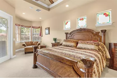 6053 Spinnaker Loop, Lady Lake, FL 32159 - Photo 27