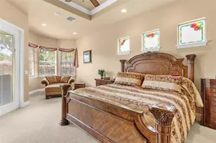 6053 Spinnaker Loop, Lady Lake, FL 32159 - Photo 27