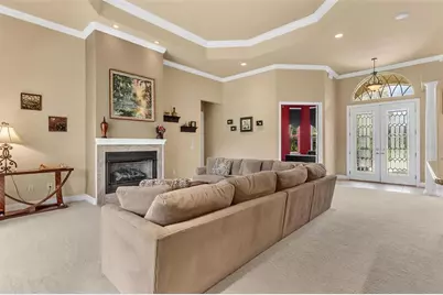 6053 Spinnaker Loop, Lady Lake, FL 32159 - Photo 9